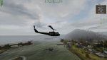 arma2oa 2012-08-15 16-01-30-73.png