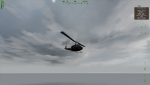 arma2oa 2012-08-15 16-01-34-42.png