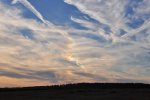 DSC_0060.jpg