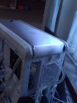 WP_000228.jpg