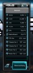Asus Mon..JPG