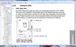 LEDs.jpg