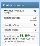 wpm.jpg