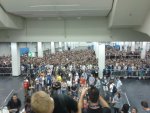 20120816_100828.jpg