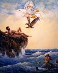 prometheus-martyrdom-vasilis-bottas.jpg