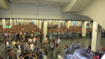ForumRunner_20120817_004248.png