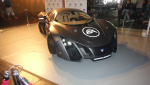 ForumRunner_20120817_004306.png