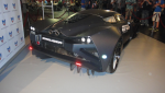 ForumRunner_20120817_004331.png