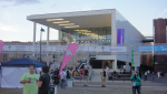 ForumRunner_20120817_004457.png