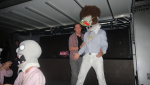 ForumRunner_20120817_071617.png