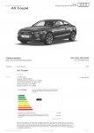 A5 3.0TDi_Seite_01.jpg