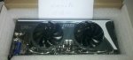 TFII R5850.jpg
