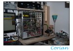 PC_001-1.jpg