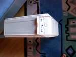 100_0580.jpg
