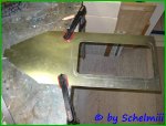 IMG_2238_(ARC.Mod.bySchelmiii).jpg