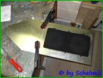 IMG_2240_(ARC.Mod.bySchelmiii).jpg