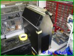 IMG_2246_(ARC.Mod.bySchelmiii).jpg