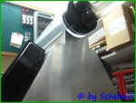 IMG_2250_(ARC.Mod.bySchelmiii).jpg