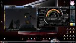 gtx 670 oc 2.jpg