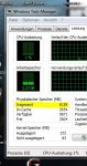 Ram.JPG