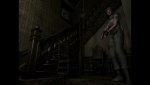 Dolphin 2012-08-17 22-54-15-27.jpg