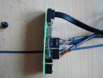 BVB Mod Core i5 011.JPG