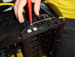 BVB Mod Core i5 014.JPG