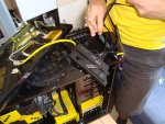 BVB Mod Core i5 017.JPG