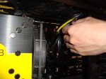 BVB Mod Core i5 019.JPG