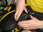 BVB Mod Core i5 021.JPG