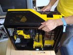 BVB Mod Core i5 024.JPG