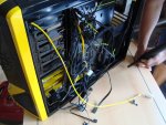 BVB Mod Core i5 032.JPG