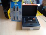 BVB Mod Core i5 039.JPG