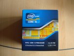 BVB Mod Core i5 043.JPG