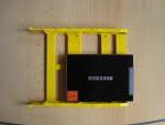 BVB Mod Core i5 046.JPG