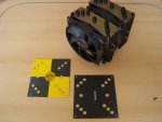 BVB Mod Core i5 064.JPG