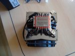 BVB Mod Core i5 069.JPG