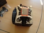 BVB Mod Core i5 072.JPG