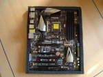 BVB Mod Core i5 075.JPG