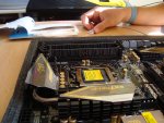 BVB Mod Core i5 078.JPG