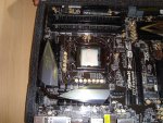 BVB Mod Core i5 083.JPG