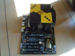 BVB Mod Core i5 086.JPG
