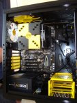 BVB Mod Core i5 088.JPG