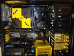BVB Mod Core i5 093.JPG
