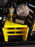 BVB Mod Core i5 097.JPG