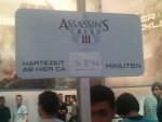 gamescom.jpg