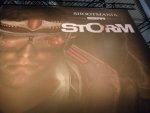 GamesCom12 - 02.jpg