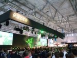 GamesCom12 - 03.jpg