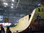 GamesCom12 - 04.jpg