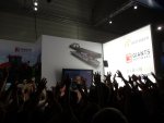 GamesCom12 - 05.jpg